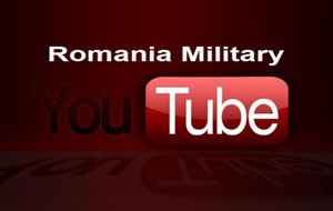 Cont Youtube