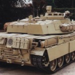 AMX-40 MBT-2