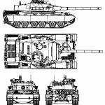 AMX40