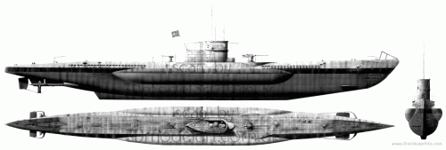 dkm-u-boat-type-vii-u-47-prien