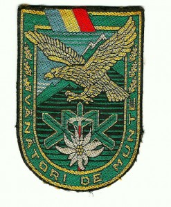 emblema_vc3a2nc483torilor_de_munte1