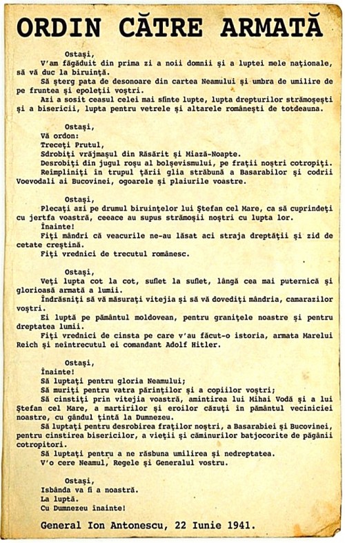 ordin-22-iunie1941