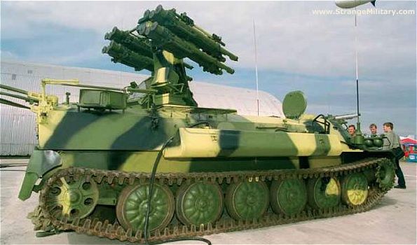 https://www.rumaniamilitary.ro/wp-content/uploads/2012/10/poza03.jpg