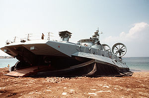 300px-Soviet_Pomornik_class