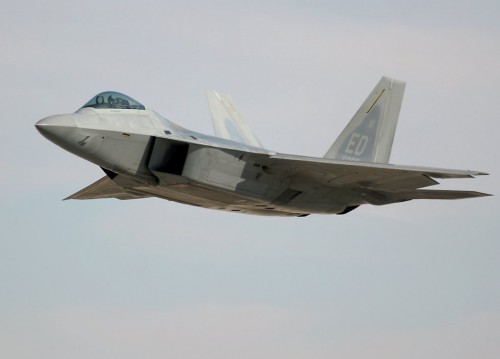 F22From10oClock_1