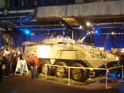 LAV_III