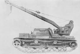 TYPE 95 RI-KI