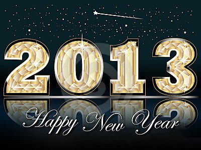felicitare-de-anul-nou-2013