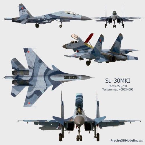 su-30mki