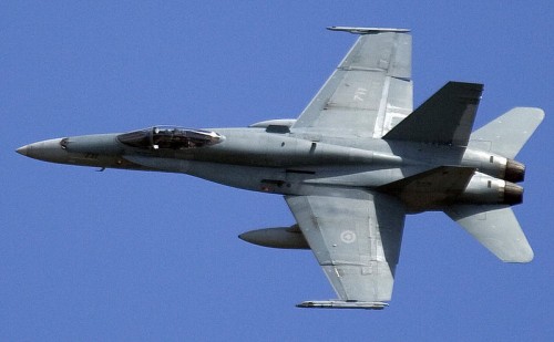 800px-CF-188A_BANKING