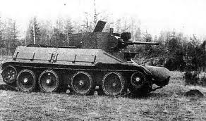 BT-5