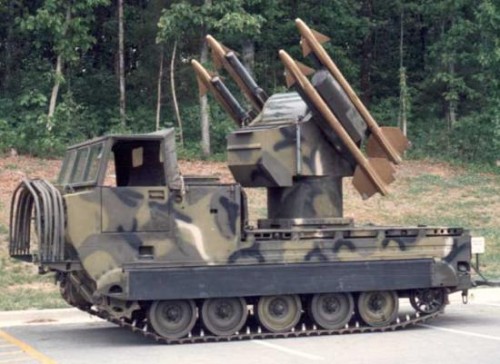 Chaparral_Mim-72
