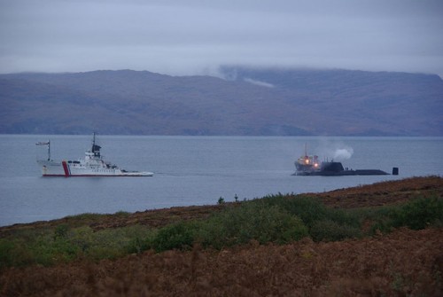 HMS_Astute_Anglian_Prince_Skye