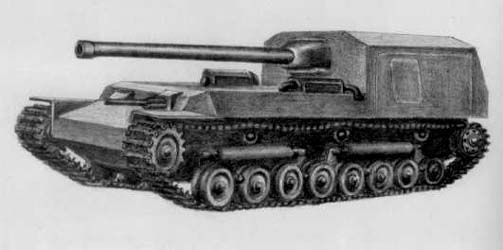 HoRi-01.Tanks