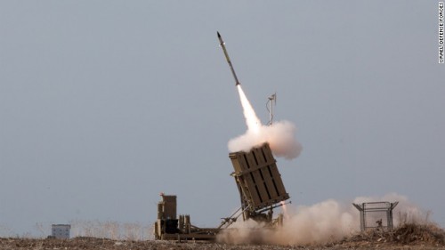 Iron-Dome (1)