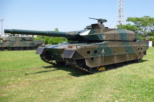 JGSDF_Type10_tank_20120527-11