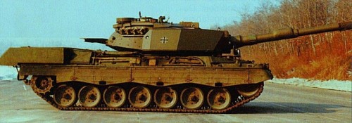 Leopard 1A6_01
