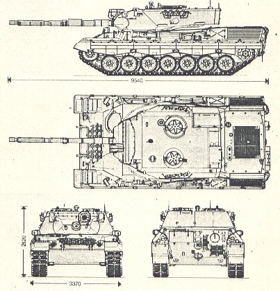 Leopard1A3_decoupe