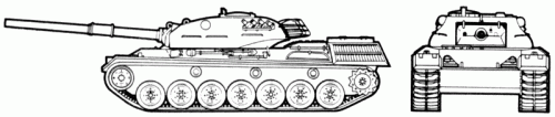 Leopard1_2v