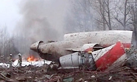 Plane-crash-in-Smolensk-R-001