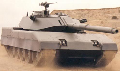 T-55jaguar