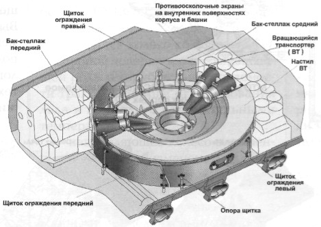 T-72BA014