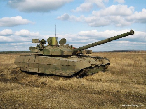 T-84_Oplot-M_2