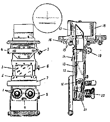 TNK -1 COPIA SOVIETICA A MK-4