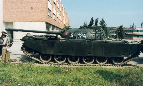 TR-580_Roumanie_04