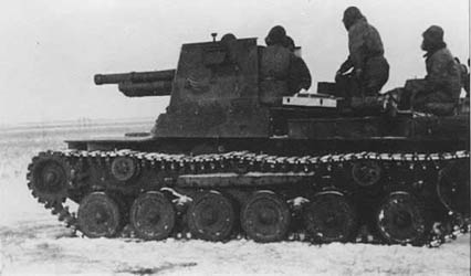 TYPE 1 HO-NI 1