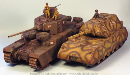 Type_100_O-I_Superheavy_Tank_Maus_sm