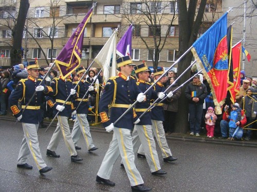 actualitatea-parada-militara-timisoara-lugoj-005