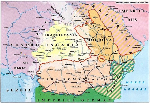 actualitatea-unirea-principatelor-romane-lugoj-1