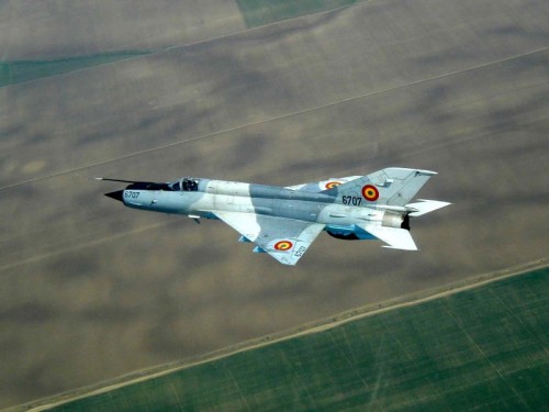 air_mig_21_lancer_lg