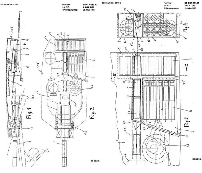 automatdzielonyleo2_140mm