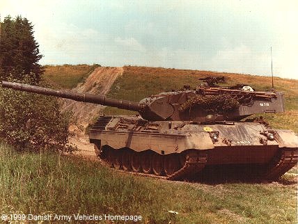 leopard1a3