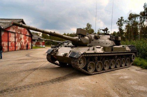 leopard_1a2_abl_03_of_15