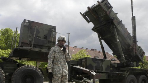 patriot_missile_Incirlik