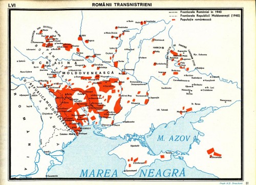 populatia-romaneasca-din-scitia-mare