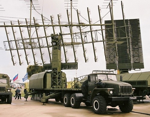 Air Power Australia Website