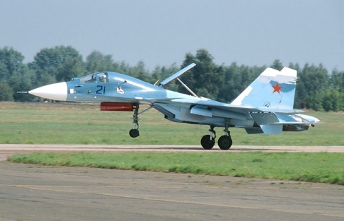 su-33ub_7