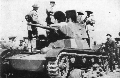 t-26s_model_1939