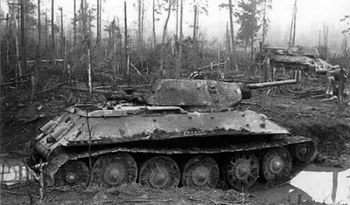 t-34-76-1941-medium-tank-02