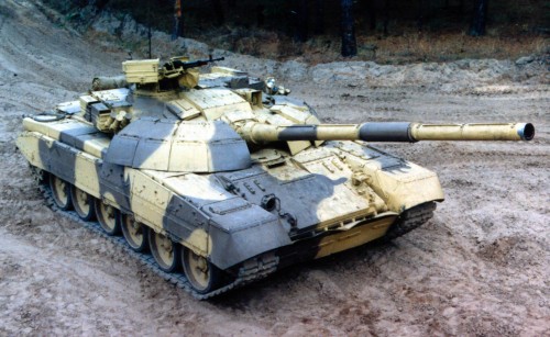 t-72ag-rightfrontabovel