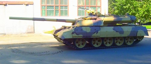 t55agm23l