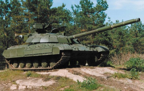 t64bm1l