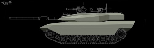 tanc-212-r-6
