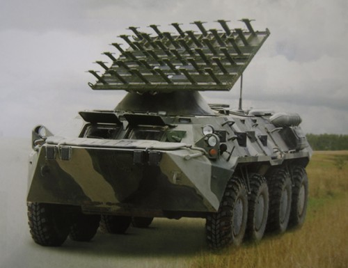 1L121E-mobile-3D-radar