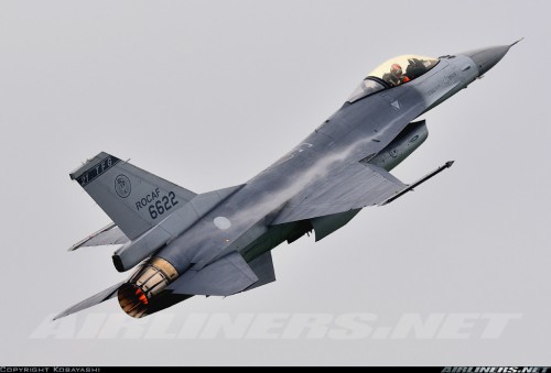 2063291_avion_f16_Taiwan