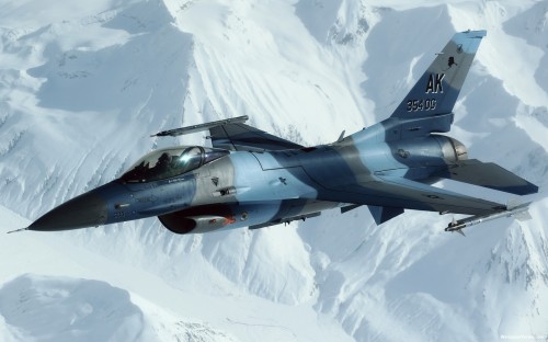 2864-military_f_16_fighting_falcon_wallpaper